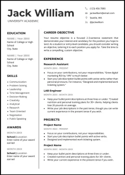 academic-resume-template (1)