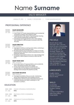 fillable-resume-template-230 (1)